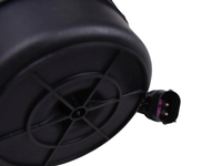 Secondary Air Pump for BMW E46 / E83 / E85 N42 / N46 / M54-Spoilers and Bodykits Australia