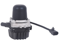 Secondary Air Pumps x2 for Porsche Cayenne 4.5L V8 (2003 - 2006)-Spoilers and Bodykits Australia