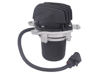 Secondary Air Pumps x2 for Porsche Cayenne 4.5L V8 (2003 - 2006)-Spoilers and Bodykits Australia