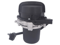 Secondary Air Pumps x2 for Porsche Cayenne 4.5L V8 (2003 - 2006)-Spoilers and Bodykits Australia