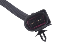 Secondary Air Pumps x2 for Porsche Cayenne 4.5L V8 (2003 - 2006)-Spoilers and Bodykits Australia