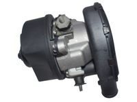 Secondary Vacuum Air Pump for Subaru Forester XT / Impreza WRX 2.5L-Spoilers and Bodykits Australia