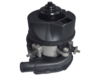 Secondary Vacuum Air Pump for Subaru Forester XT / Impreza WRX 2.5L-Spoilers and Bodykits Australia