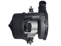 Secondary Vacuum Air Pump for Subaru Forester XT / Impreza WRX 2.5L-Spoilers and Bodykits Australia