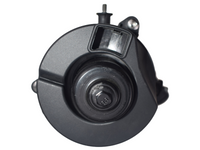 Secondary Vacuum Air Pump for Subaru Forester XT / Impreza WRX 2.5L-Spoilers and Bodykits Australia