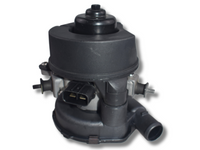 Secondary Vacuum Air Pump for Subaru Forester XT / Impreza WRX 2.5L-Spoilers and Bodykits Australia