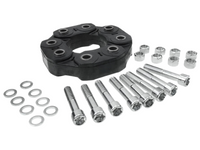 Shaft Coupling Flex Disc for Mercedes Benz W203 / W204 / W211 / W212 / W220 / W639 / R230-Spoilers and Bodykits Australia