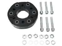 Shaft Coupling Flex Disc for Mercedes Benz W203 / W204 / W212 / W220 / C209 / R230 / R172-Spoilers and Bodykits Australia