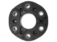 Shaft Coupling Flex Disc for Volkswagen Touareg 7L & Porsche Cayenne 9PA & Chrysler 300C LE-Spoilers and Bodykits Australia