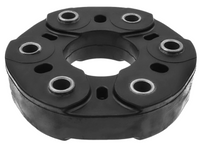 Shaft Coupling Flex Disc for Volkswagen Touareg 7L & Porsche Cayenne 9PA & Chrysler 300C LE-Spoilers and Bodykits Australia