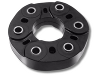 Shaft Coupling Flex Disc for Volkswagen Touareg 7L & Porsche Cayenne 9PA & Chrysler 300C LE-Spoilers and Bodykits Australia