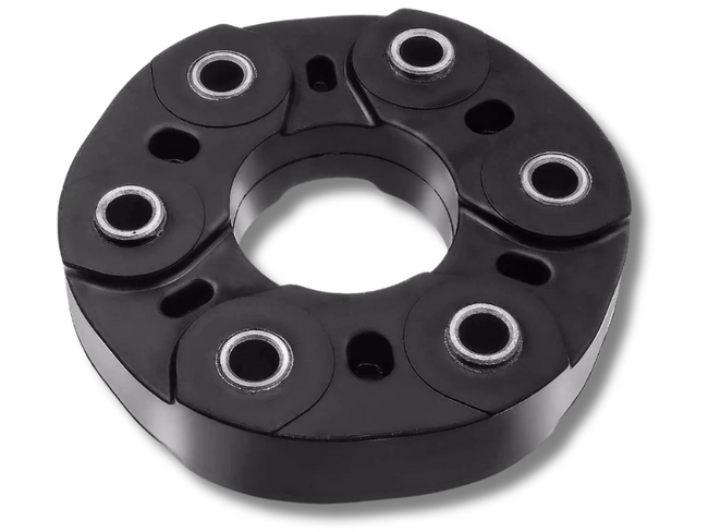 Shaft Coupling Flex Disc for Volkswagen Touareg 7L & Porsche Cayenne 9PA & Chrysler 300C LE-Spoilers and Bodykits Australia