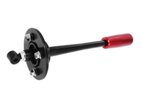 Short Throw Shifter & Knob for BMW E30 / E36 / E39 / Z3-Spoilers and Bodykits Australia