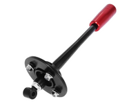 Short Throw Shifter & Knob for BMW E30 / E36 / E39 / Z3-Spoilers and Bodykits Australia