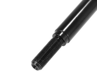 Short Throw Shifter & Knob for BMW E30 / E36 / E39 / Z3-Spoilers and Bodykits Australia