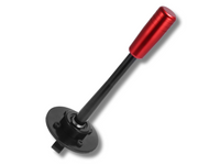 Short Throw Shifter & Knob for BMW E30 / E36 / E39 / Z3-Spoilers and Bodykits Australia