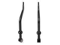 Short Throw Shifter for Honda Civic (1988 - 2000) / CRX (1988 - 1991)-Spoilers and Bodykits Australia