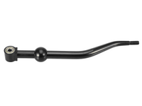 Short Throw Shifter for Honda Civic (1988 - 2000) / CRX (1988 - 1991)-Spoilers and Bodykits Australia
