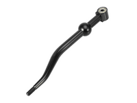 Short Throw Shifter for Honda Civic (1988 - 2000) / CRX (1988 - 1991)-Spoilers and Bodykits Australia