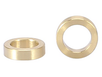 Short Throw Shifter for Honda Civic (1988 - 2000) / CRX (1988 - 1991)-Spoilers and Bodykits Australia