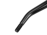 Short Throw Shifter for Honda Civic (1988 - 2000) / CRX (1988 - 1991)-Spoilers and Bodykits Australia