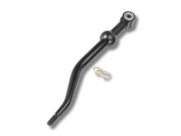 Short Throw Shifter for Honda Civic (1988 - 2000) / CRX (1988 - 1991)-Spoilers and Bodykits Australia