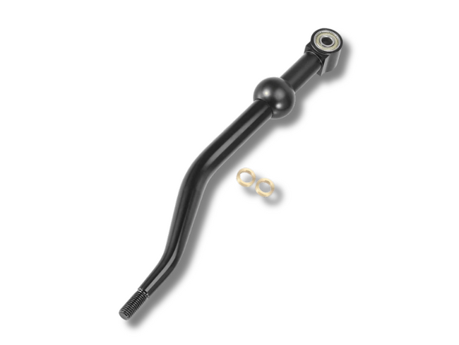 Short Throw Shifter for Honda Civic (1988 - 2000) / CRX (1988 - 1991)-Spoilers and Bodykits Australia