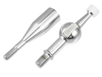 Short Throw Shifter for Mazda MX5 Miata (1990 - 1997) / RX7 - 1.6L (1986 - 1991)-Spoilers and Bodykits Australia