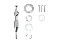 Short Throw Shifter for Mazda MX5 Miata (1990 - 1997) / RX7 - 1.6L (1986 - 1991)-Spoilers and Bodykits Australia