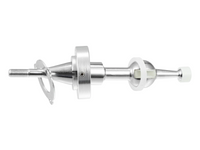 Short Throw Shifter for Mazda MX5 Miata (1990 - 1997) / RX7 - 1.6L (1986 - 1991)-Spoilers and Bodykits Australia