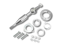 Short Throw Shifter for Mazda MX5 Miata (1990 - 1997) / RX7 - 1.6L (1986 - 1991)-Spoilers and Bodykits Australia