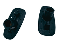 Side Indicator Lights for VY / VZ Holden Commodore SS - Tinted Lens (Pair)-Spoilers and Bodykits Australia