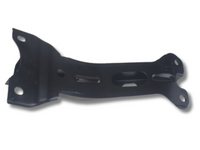 Side Member to Cross Member Front Brace for Toyota Hilux KUN25 / KUN26 / GGN25 (2005 - 2015)-Spoilers and Bodykits Australia