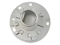 Side Mirror Folding Bracket Gear Inner Bush for Volkswagen Transporter T5 / T6 & Amarok & Audi Q7-Spoilers and Bodykits Australia