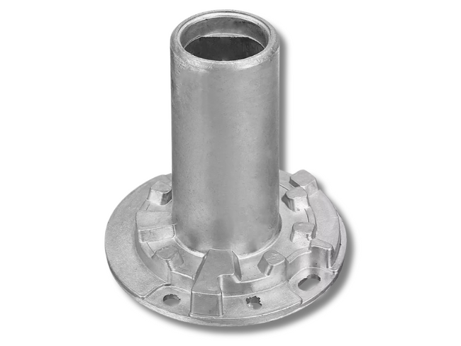 Side Mirror Folding Bracket Gear Inner Bush for Volkswagen Transporter T5 / T6 & Amarok & Audi Q7-Spoilers and Bodykits Australia