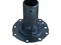 Side Mirror Folding Rotating Bracket Bush for Volkswagen Transporter / Caravelle T7-Spoilers and Bodykits Australia