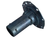 Side Mirror Folding Rotating Bracket Bush for Volkswagen Transporter / Caravelle T7-Spoilers and Bodykits Australia