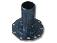 Side Mirror Folding Rotating Bracket Bush for Volkswagen Transporter / Caravelle T7-Spoilers and Bodykits Australia