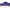 Side Skirts for VG / VP / VR / VS Holden Commodore Ute - VR / VS SS Style - 2-Piece-Spoilers and Bodykits Australia