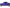 Side Skirts for VG / VP / VR / VS Holden Commodore Ute - VR / VS SS Style - 2-Piece-Spoilers and Bodykits Australia