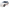 Side Skirts for VN / VP Holden Commodore Sedan - VN SS Style - 2-Piece-Spoilers and Bodykits Australia