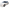 Side Skirts for VN / VP Holden Commodore Sedan - VN SS Style - 2-Piece-Spoilers and Bodykits Australia