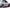 Side Skirts for VN / VP Holden Commodore Sedan - VP Style - 3-Piece-Spoilers and Bodykits Australia