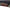 Side Skirts for VN / VP Holden Commodore Sedan - VP Style - 3-Piece-Spoilers and Bodykits Australia