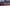 Side Skirts for VN / VP Holden Commodore Sedan - VP Style - 3-Piece-Spoilers and Bodykits Australia
