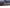 Side Skirts for VN / VP Holden Commodore Sedan - VP Style - 3-Piece-Spoilers and Bodykits Australia