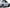 Side Skirts for VN / VP Holden Commodore Sedan - VP Style - 3-Piece-Spoilers and Bodykits Australia