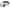 Side Skirts for VR / VS Holden Commodore Sedan - SS Style - 2-Piece-Spoilers and Bodykits Australia