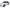 Side Skirts for VR / VS Holden Commodore Sedan - SS Style - 2-Piece-Spoilers and Bodykits Australia