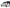 Side Skirts for Honda Civic EK 3D Hatch (1996 - 2000) - Spoilers And Bodykits Australia